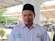 Keberadaan THM Theatre Night Mart Jadi Perhatian Serius Tokoh Agama Karawang Tokoh agama Karawang