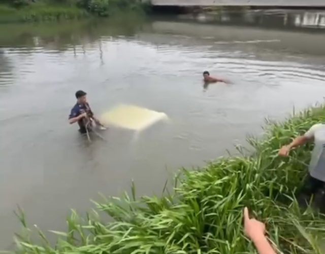 Screenshot_2026-01-17-20-58-09-103_com.miui.videoplayer-edit Mobil pick up