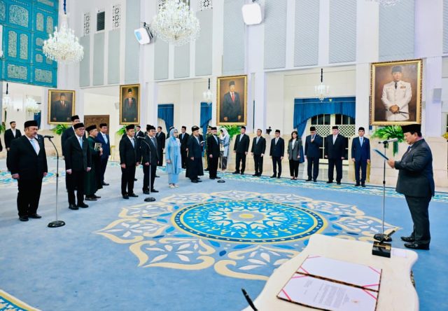 WhatsApp-Image-2026-01-28-at-16.57.29