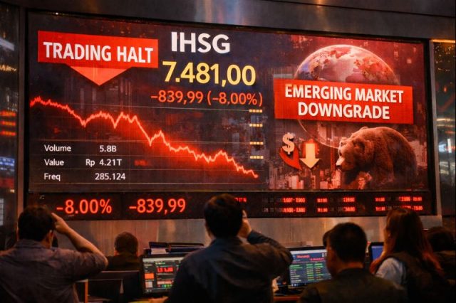 c17af987-1008-426d-86df-cb7cb3af5c76-md