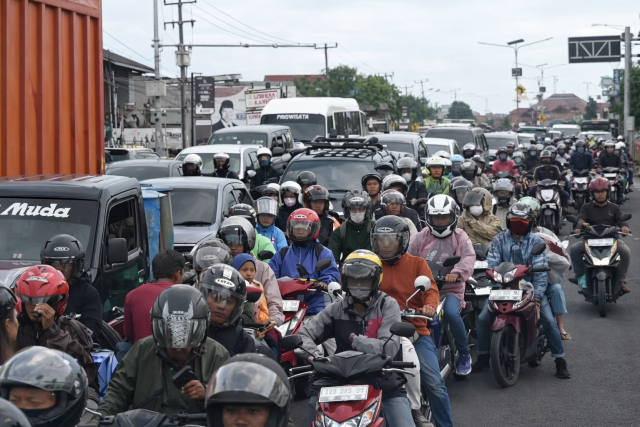 file_0000000064e47208831632f5ef2a7d78 Jalur arteri Karawang