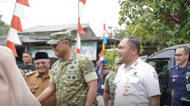 prokompimkabkarawang_20260121_p_3814656753259219340_2_3814656739015361250 Wakil Panglima tni