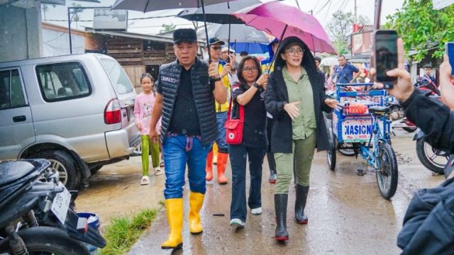 prokompimkabkarawang_20260124_p_3817241744925229086_3_3817241733600626518 Rieke Diah Pitaloka