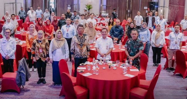 prokompimkabkarawang_20260129_p_3820510892635655287_4_3820510881722074055 Gathering APINDO