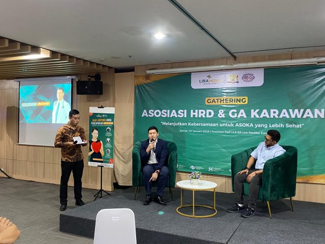 IMG-20260202-WA0007 RS Lira medika