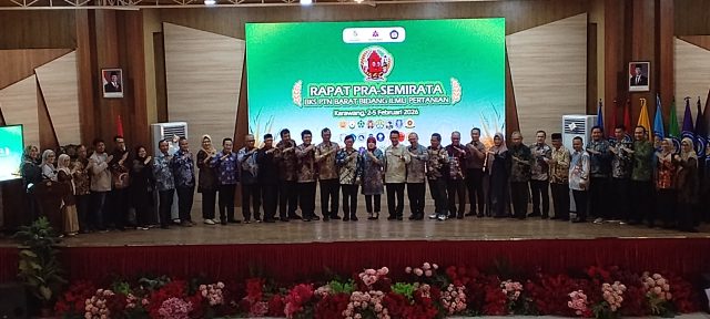 IMG-20260203-WA0012 Bks PTN Barat