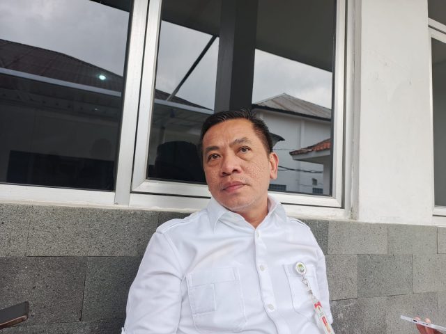 IMG-20260203-WA0018 Bupati karawang