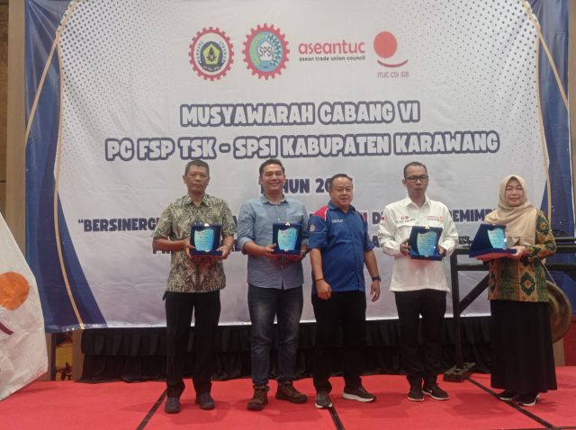 IMG-20260213-WA0005 Muscab FSP TSK SPSI