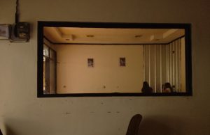 Konsep Lebih Dewasa, Tuparev Street Coffee Buka Cabang Kedua Tuparev street coffee