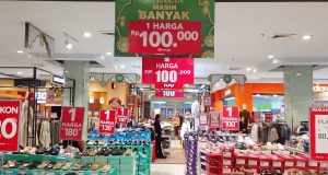 Ramayana karawang