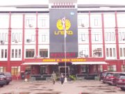 Humas Unsika Bantah Larangan Peliputan, Sebut Tuduhan Tidak Benar Larangan peliputan Unsika