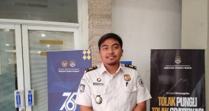 Imigrasi Karawang