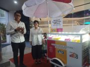 Indosat Ramadan
