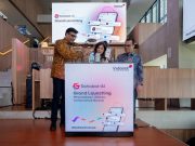 Sahabat-AI Indonesia 2026