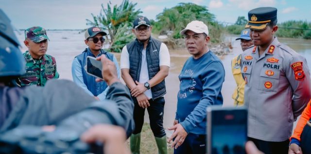 IMG_20260201_041231 Tanggul jebol