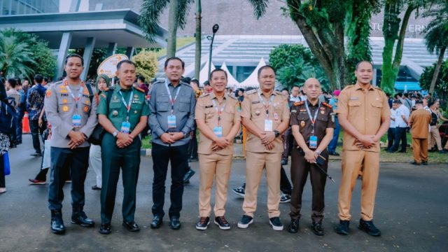 IMG_20260203_235923 Rakornas sicc