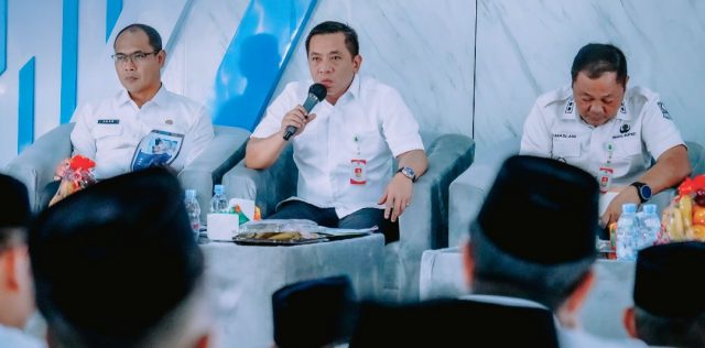 IMG_20260204_000751 Rapat koordinasi