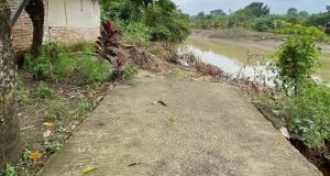 Jalan Purwadana