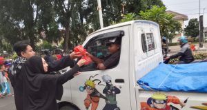 Puskesmas karawang