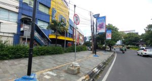 Mega m karawang
