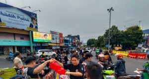 Mbi karawang