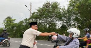 Lapas karawang