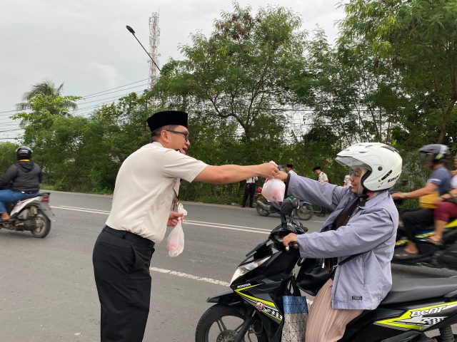 Lapas karawang