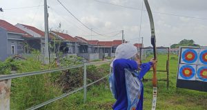 Npci Karawang