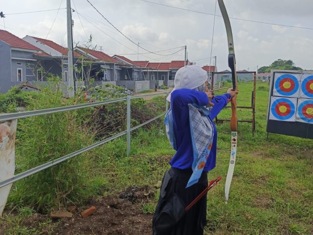Npci Karawang