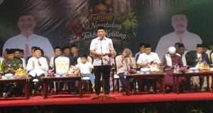 Arus balik Karawang