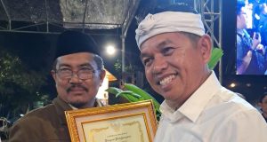 Festival dulag