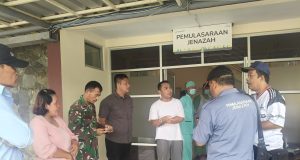 DPRD karawang
