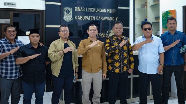 pencemaran sungai