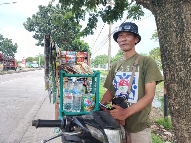 IMG-20260329-WA0006 Jalan baru karawang