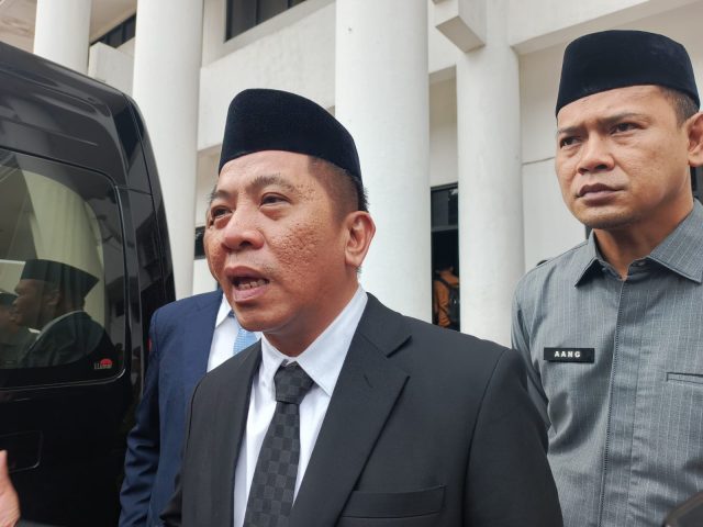 Pppk Karawang