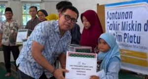 Perumdam Tirtatarum