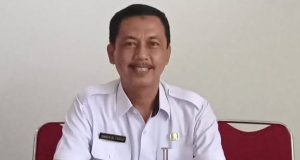 Wawan Setiawan