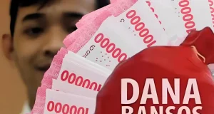 Bansos karawang