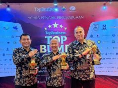 Tirta Tarum Karawang