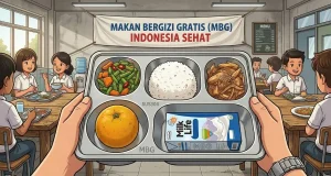 Mbg karawang