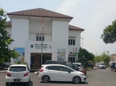 Rekam Medis Elektronik