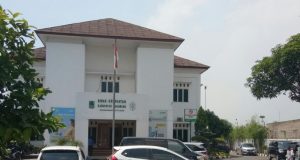 Rekam Medis Elektronik
