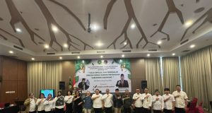 IPPAT Karawang