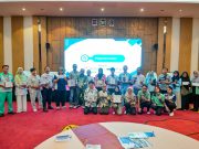 Bimtek oss