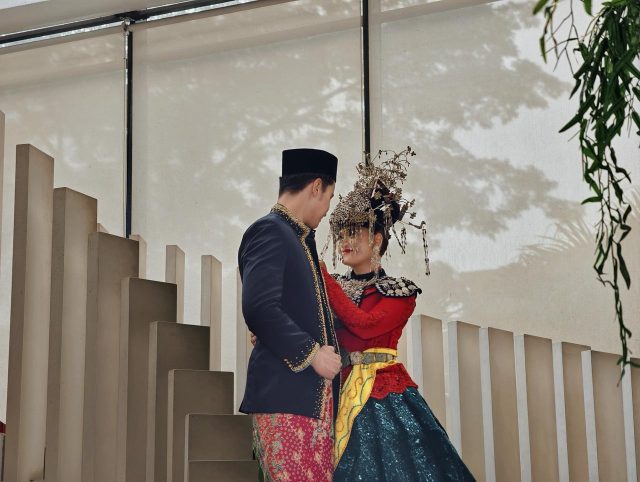 Kembang ageng