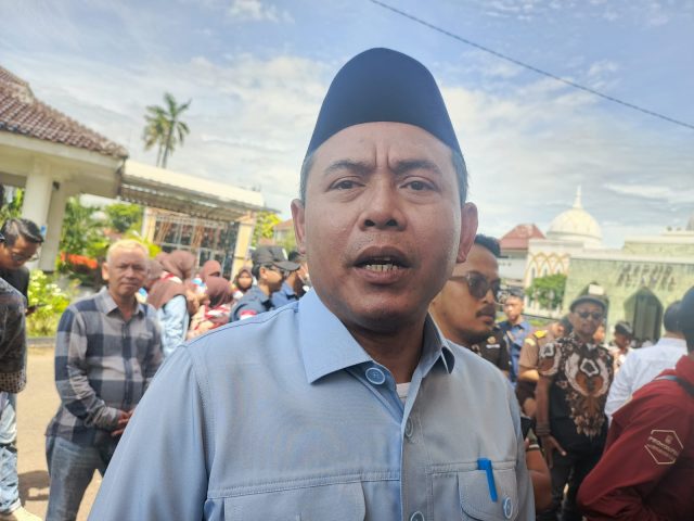 Hari kartini 2026