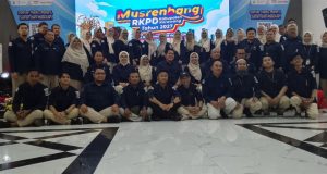 RKPD Karawang