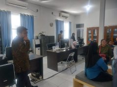 Wfh bkpsdm karawang