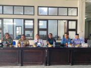 Beasiswa Unsika