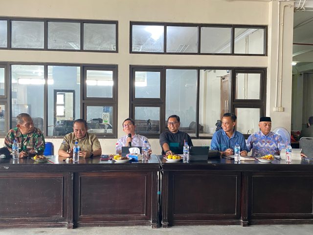 IMG-20260418-WA0005 Beasiswa Unsika